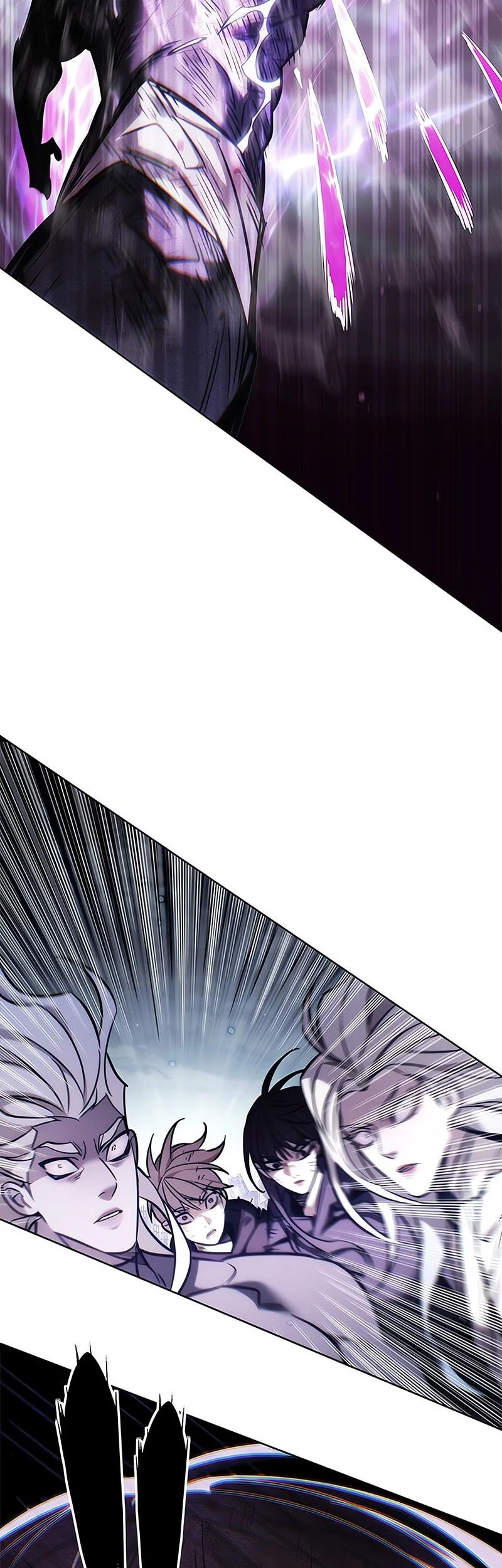 Eleceed Chapter 385 Fix Gambar 71